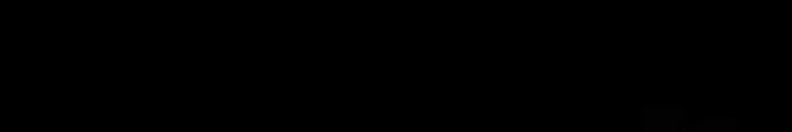 Trang 146