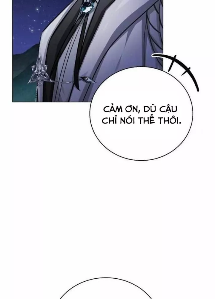 Trang 161
