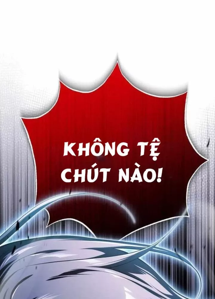 Trang 291