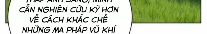 Trang 232