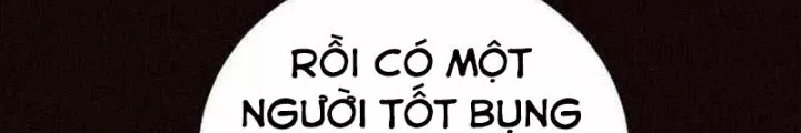 Trang 104