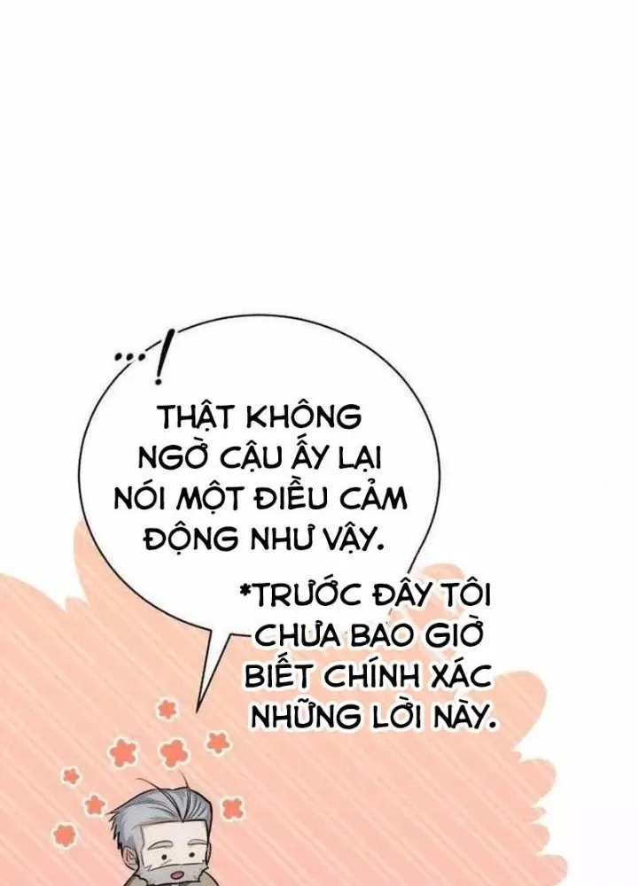 Trang 117