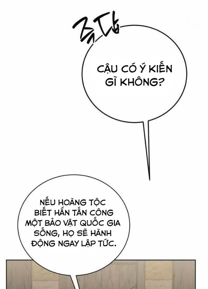 Trang 143