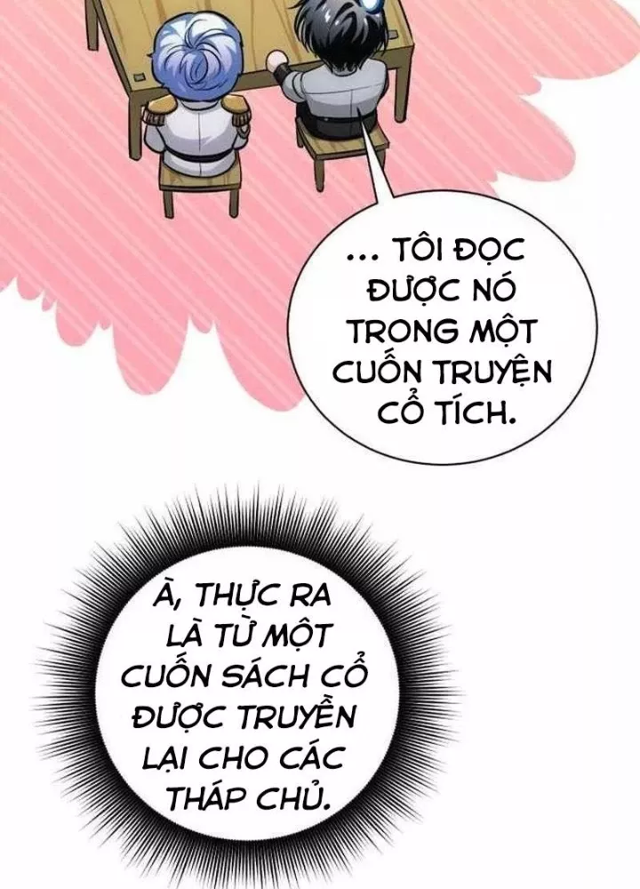 Trang 119