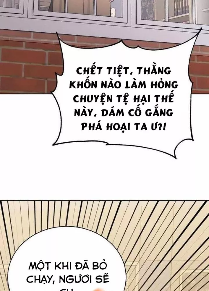 Trang 161