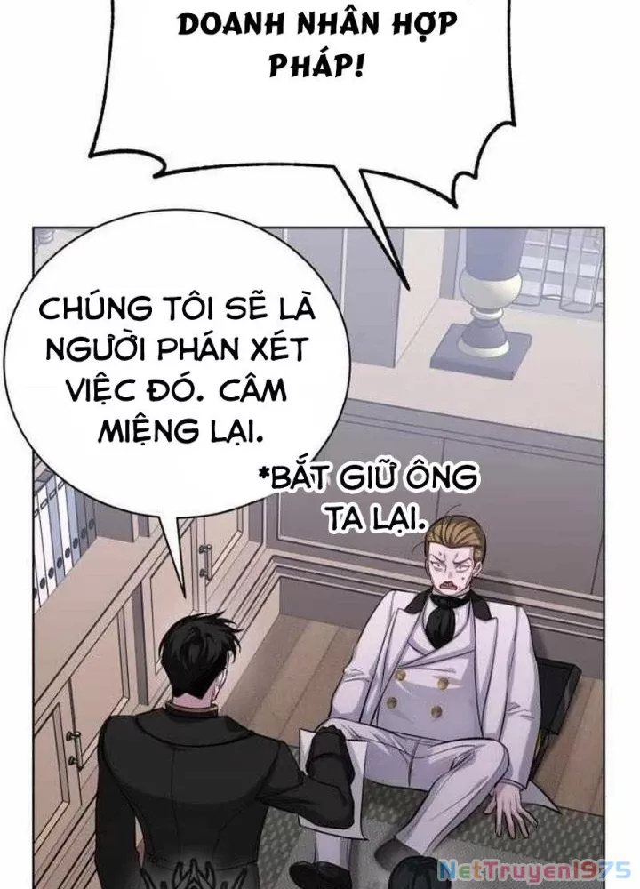 Trang 185