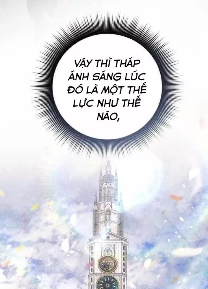 Trang 245