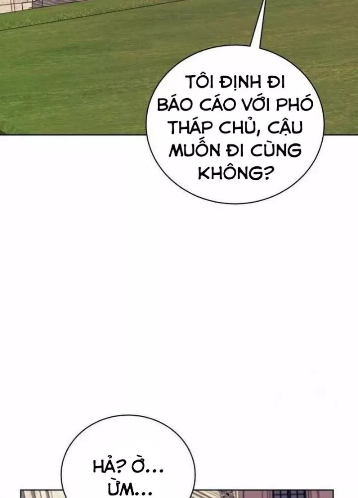 Trang 279