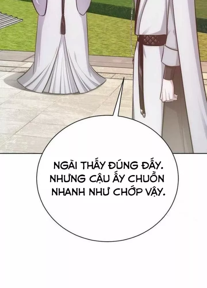 Trang 291