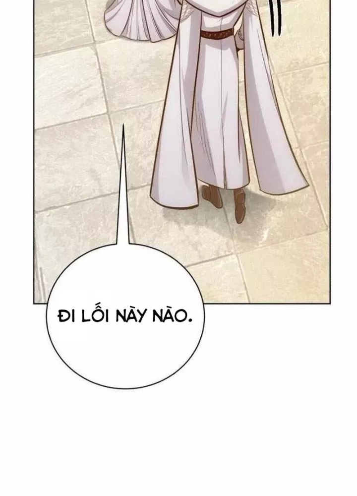 Trang 299