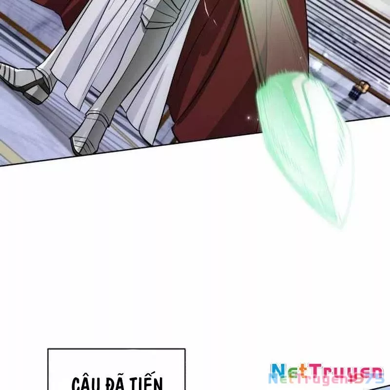 Trang 186