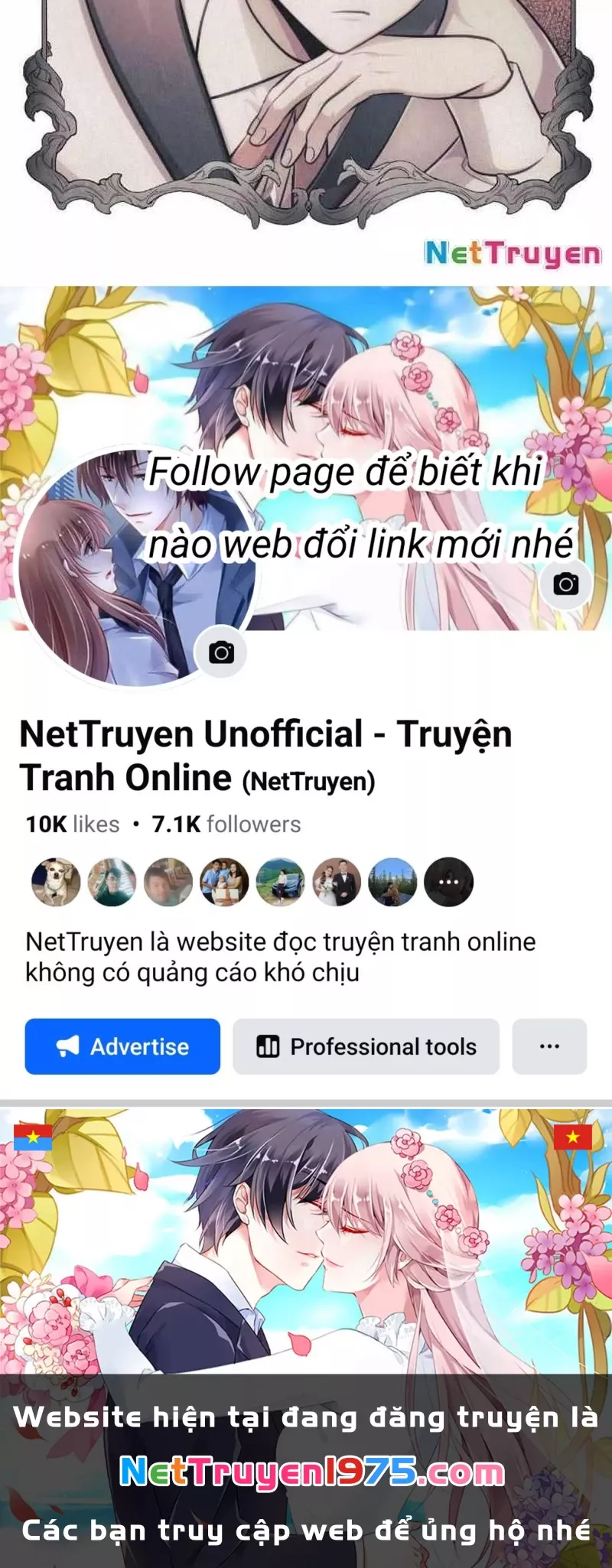Trang 291