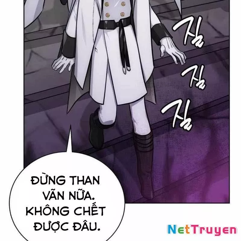 Trang 75
