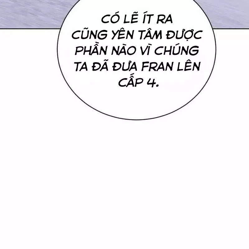 Trang 141