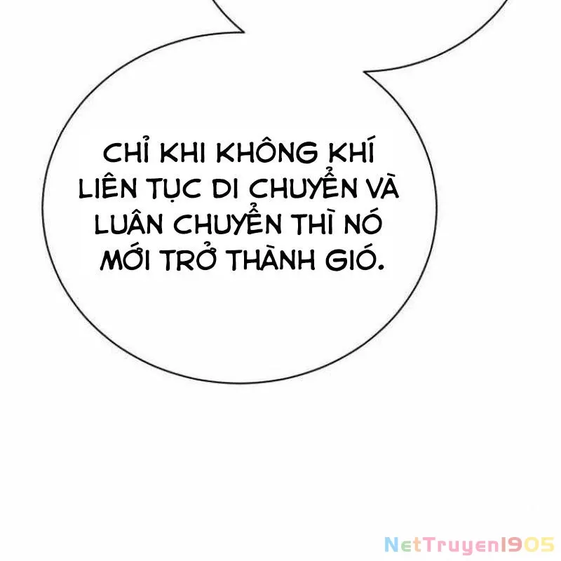 Trang 83