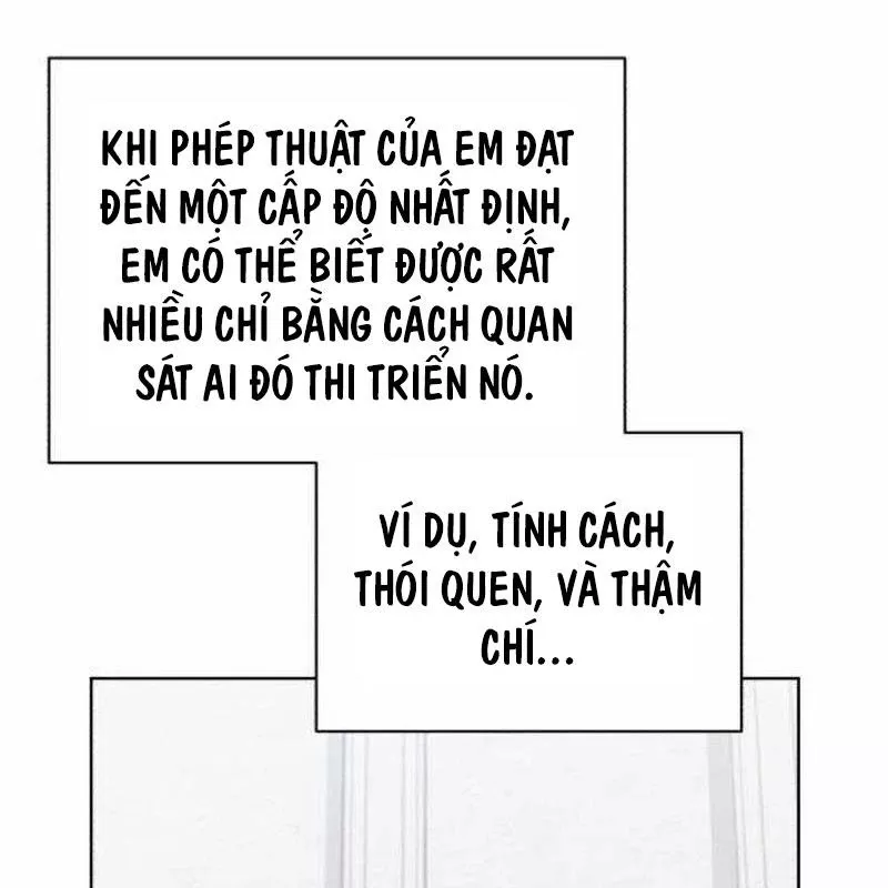 Trang 90