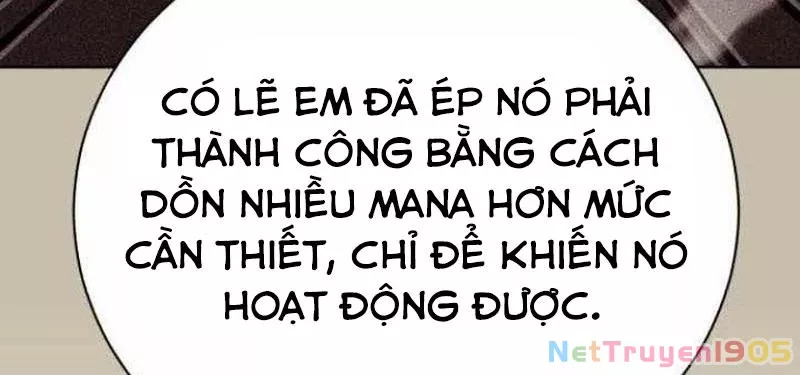 Trang 100