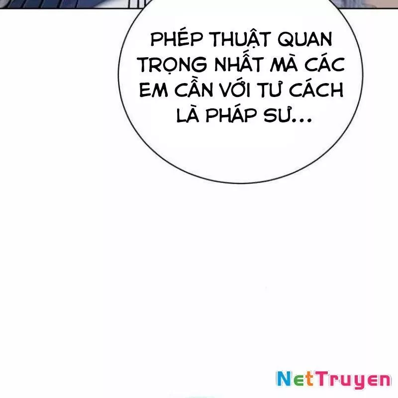 Trang 146