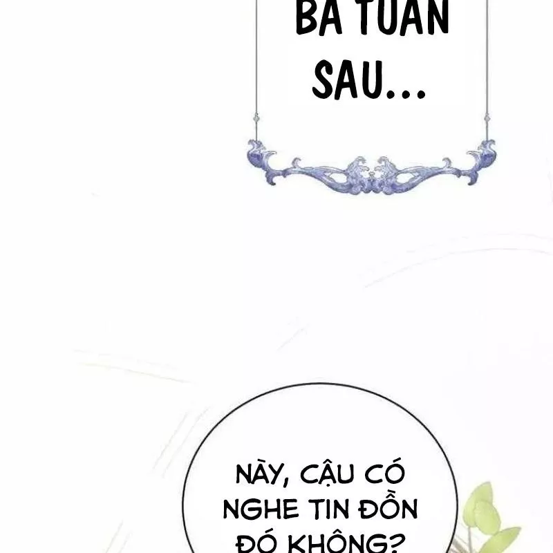 Trang 115