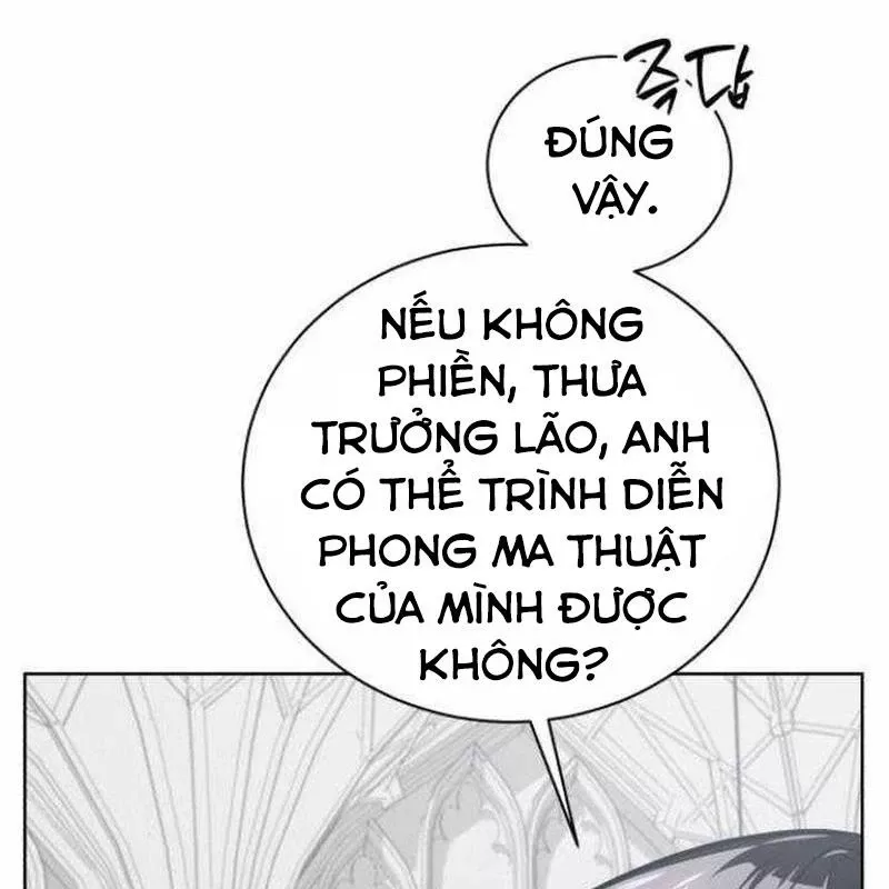 Trang 155
