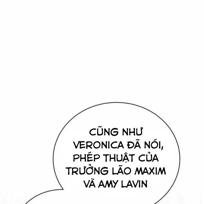 Trang 182