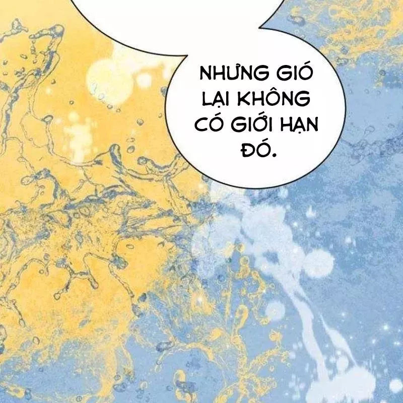 Trang 225