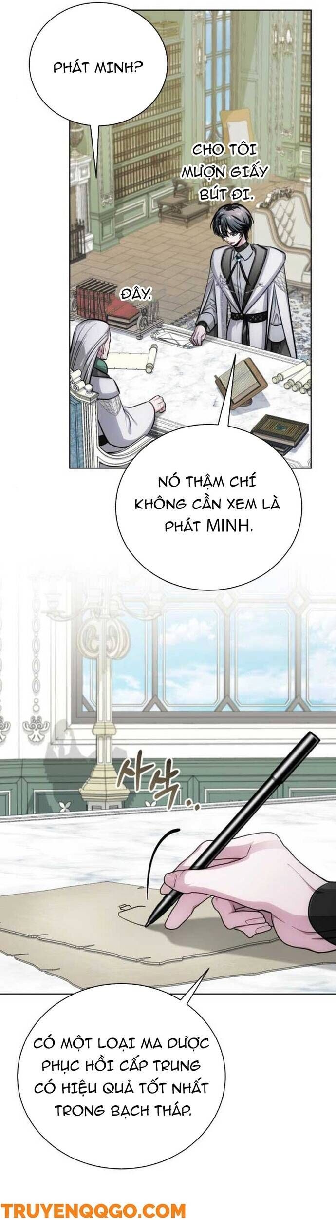 Trang 67
