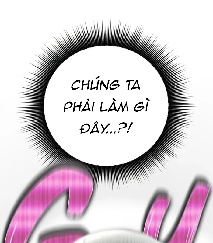 Trang 164
