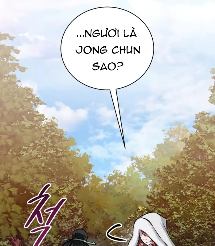 Trang 189
