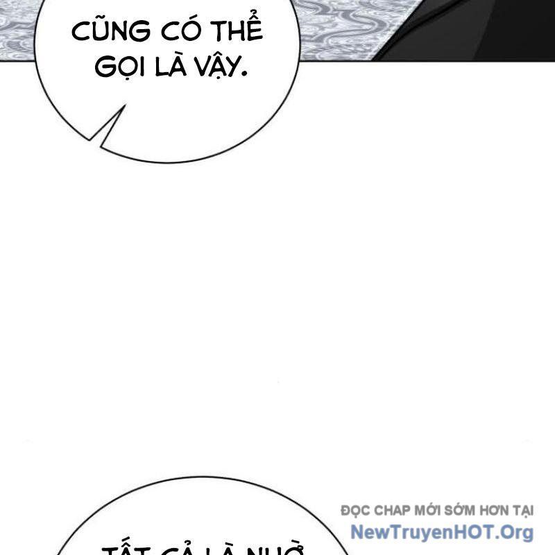 Trang 81