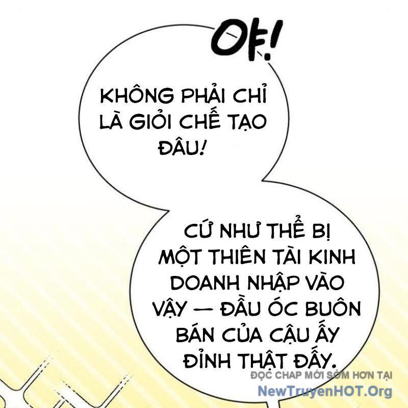 Trang 90