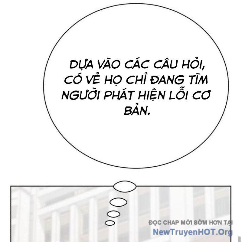 Trang 138
