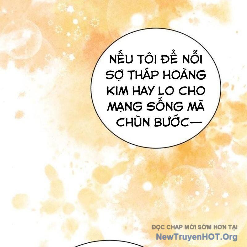 Trang 109