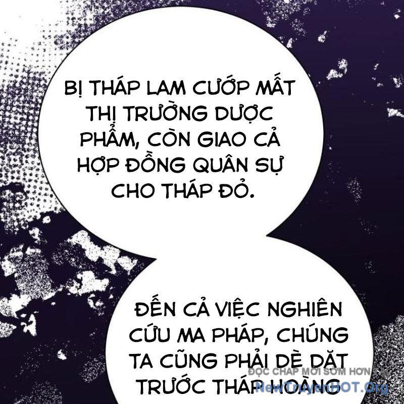 Trang 118