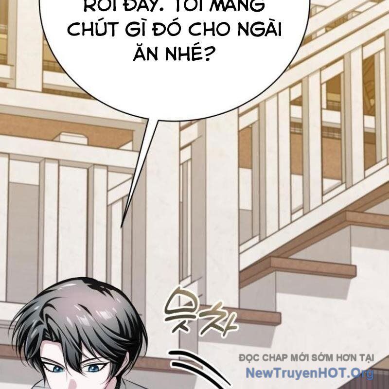 Trang 157