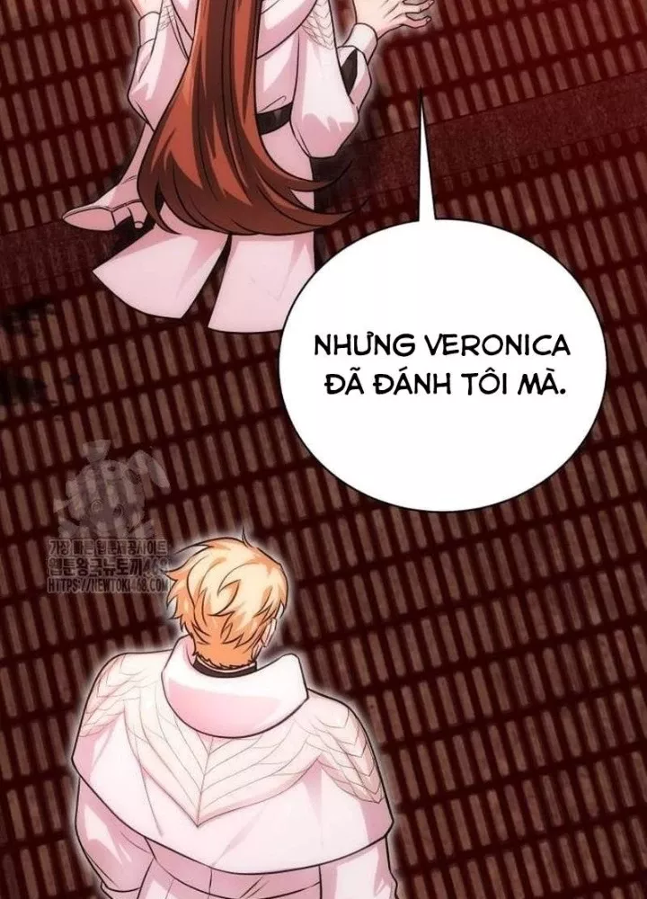 Trang 149