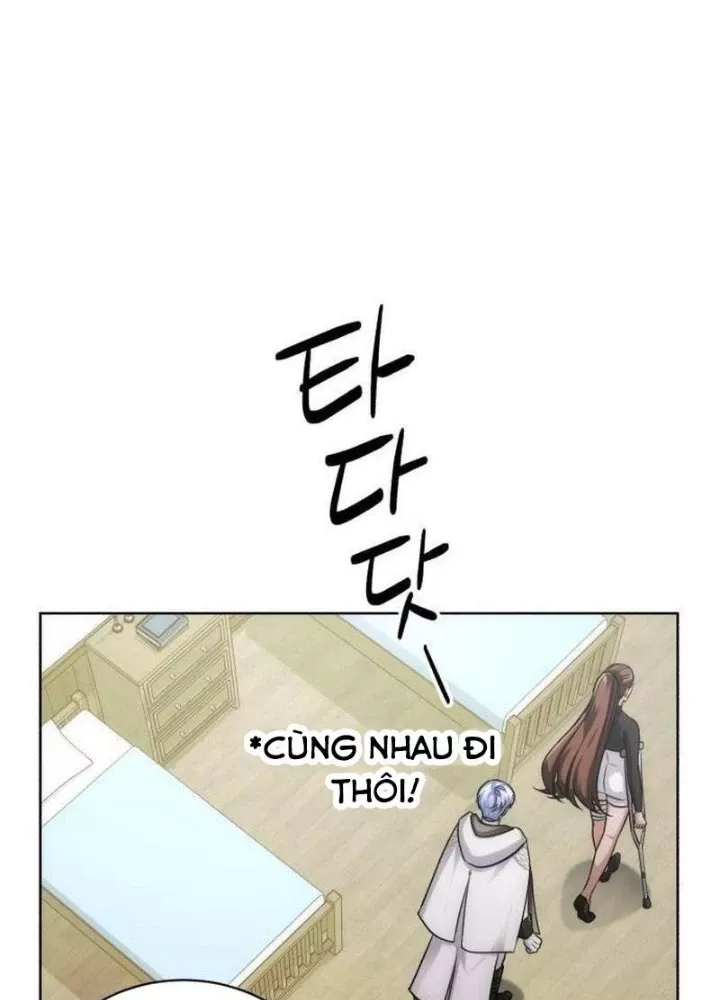 Trang 235
