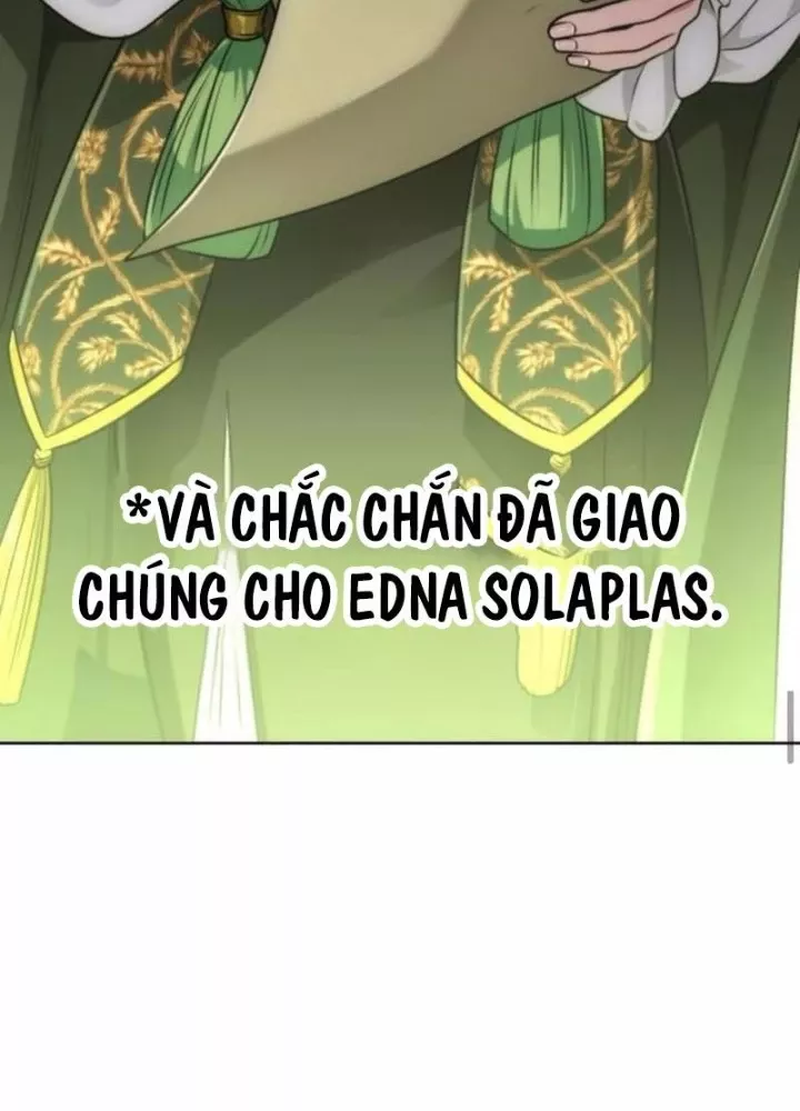 Trang 145