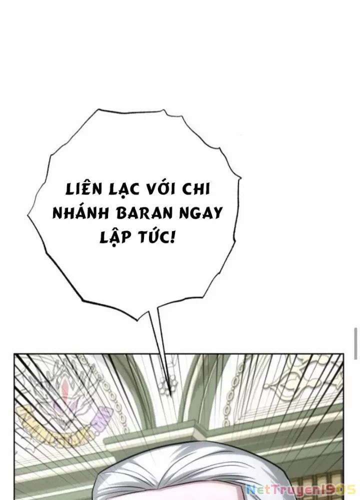 Trang 269