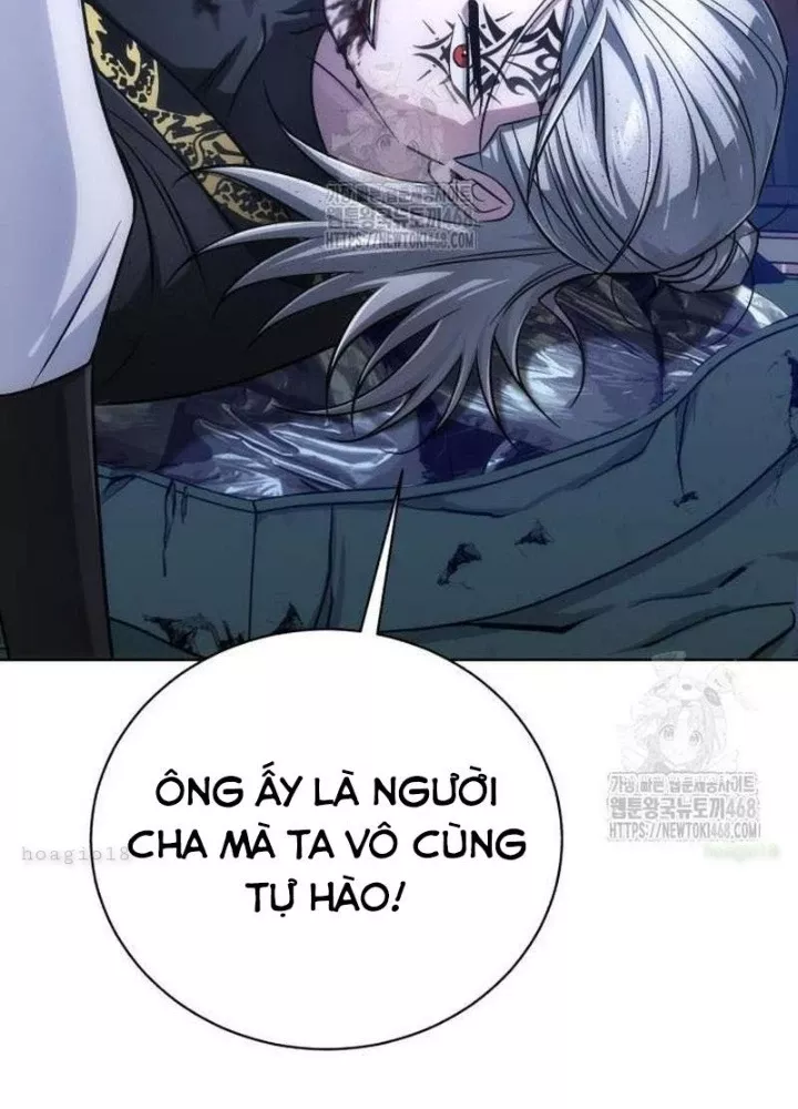 Trang 267