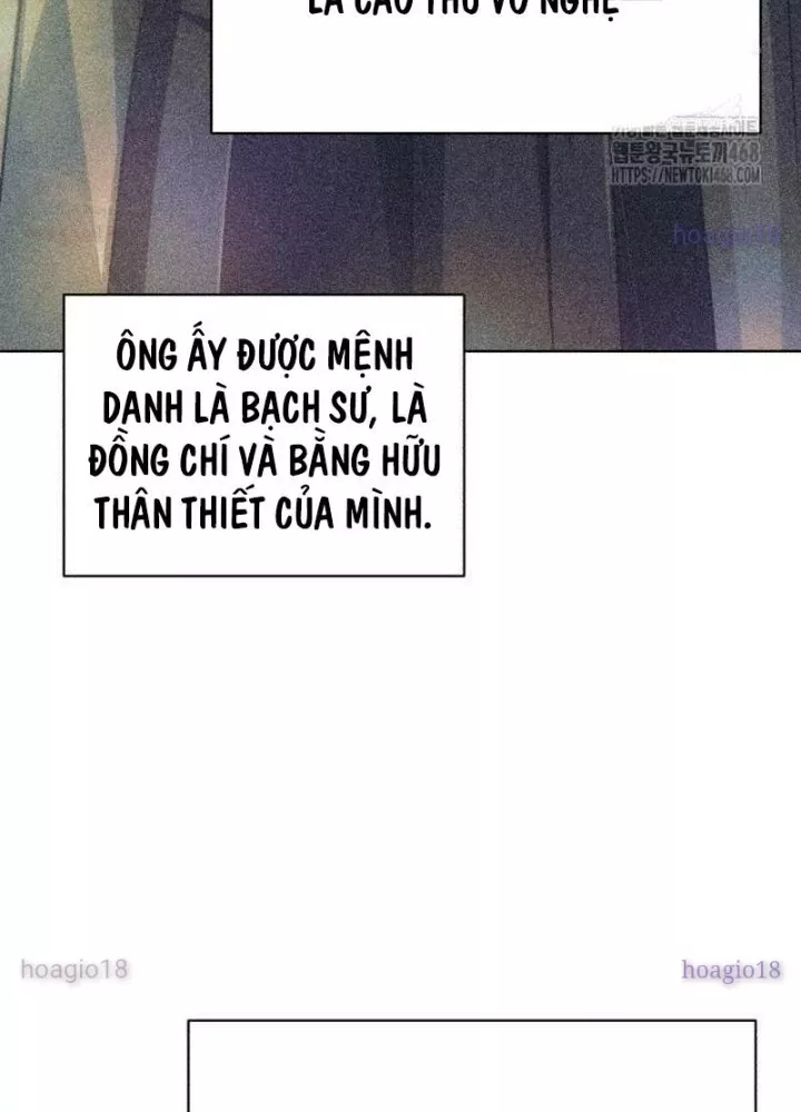 Trang 277