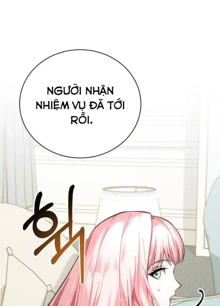 Trang 355