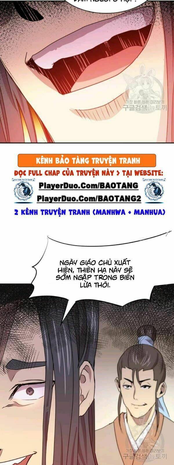 Trang 55