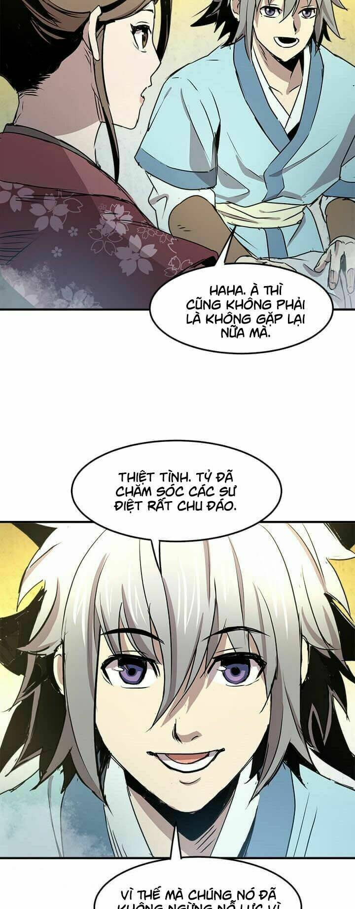 Trang 27
