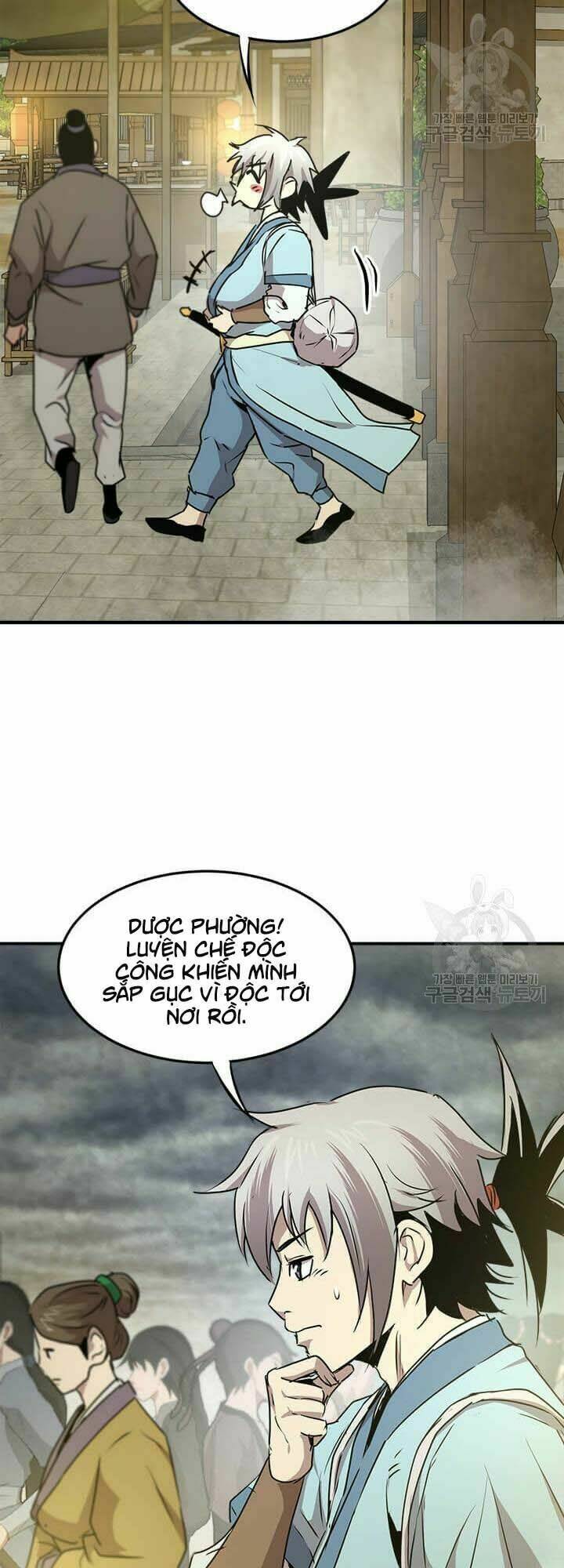 Trang 26