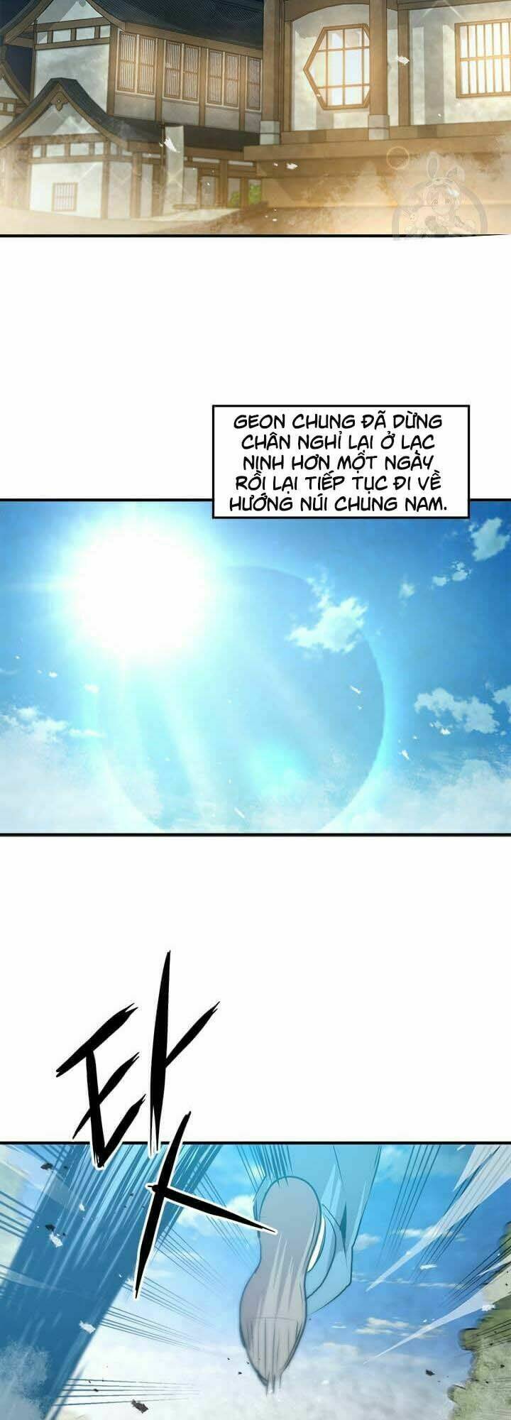 Trang 43