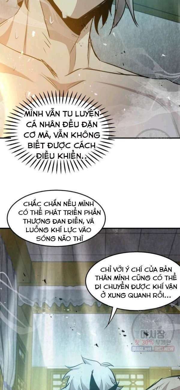 Trang 51