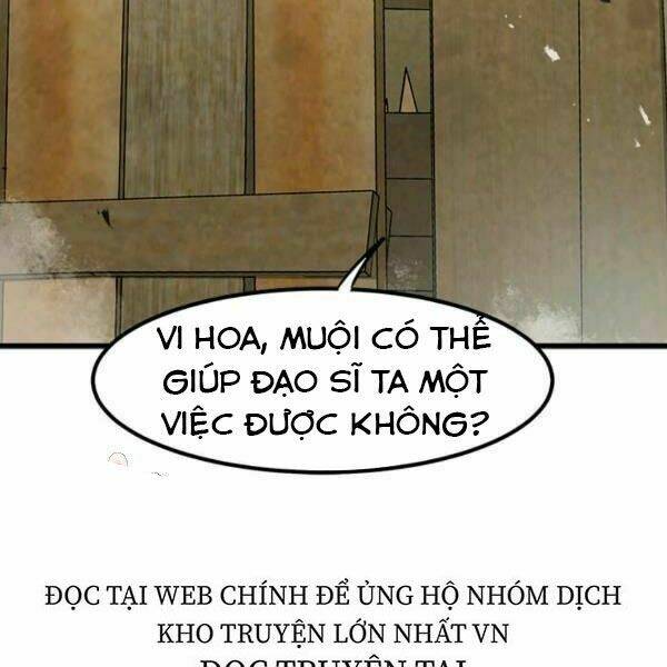 Trang 147