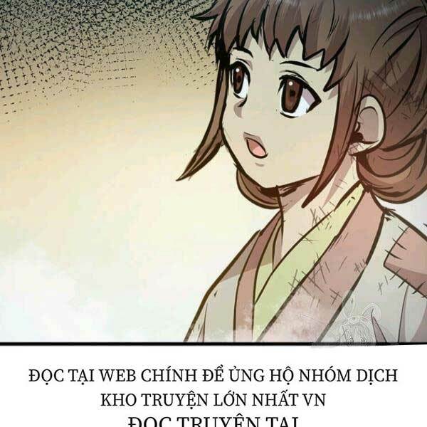 Trang 101