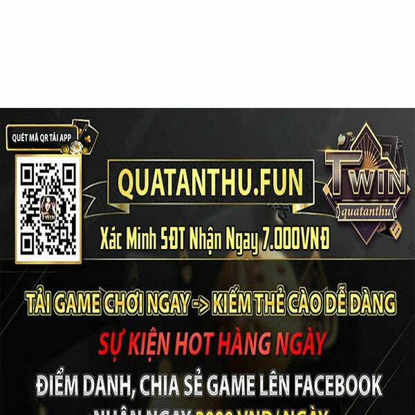 Trang 91